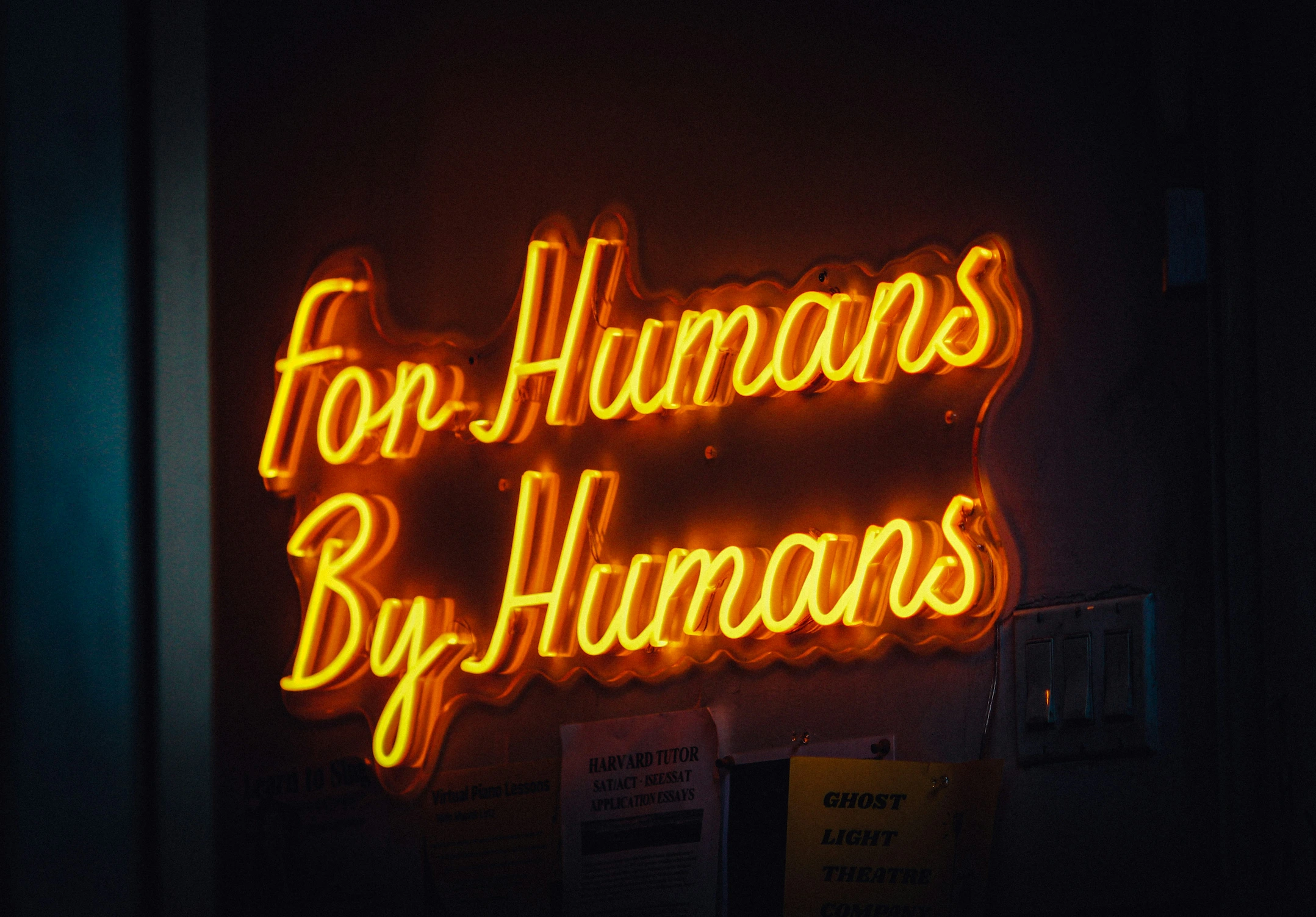 Expert en dépagogie et gestion RH-Humans_Form'Ailes