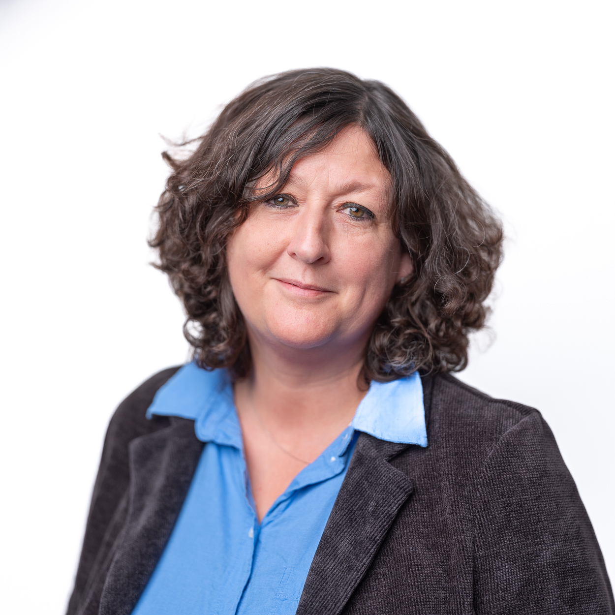 Portrait Olivia Legrand Giusti_Form'Ailes