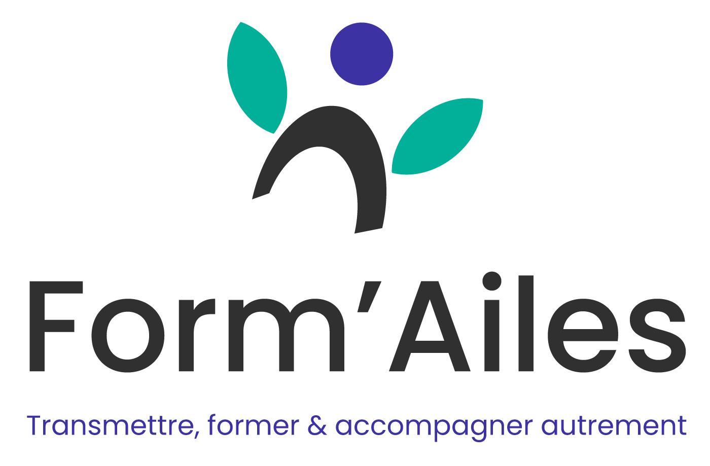 Form'Ailes - Olivia Legrand Giusti Consultante RH et Formatrice près de Vannes